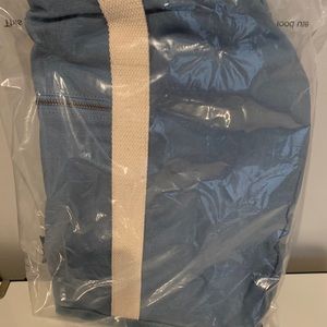 Known Supply Weekend Duffle